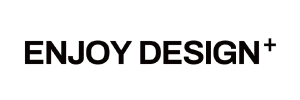 ENJOYDESIGN