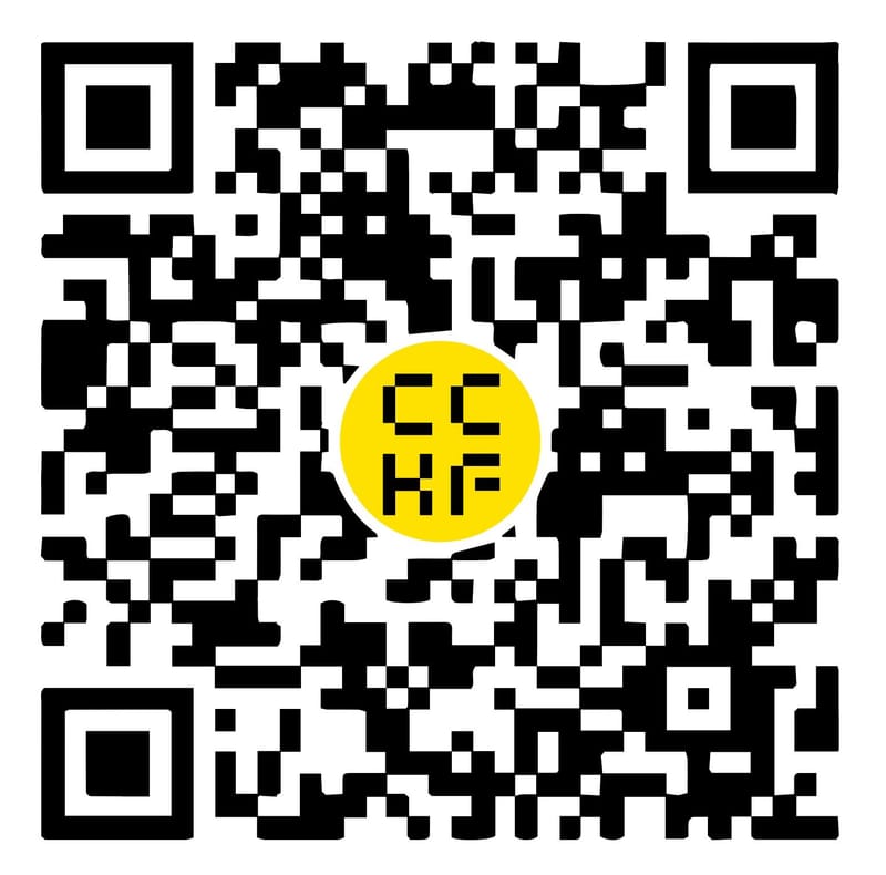 展会视频号