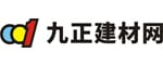 建材网