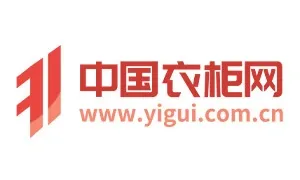 衣柜网