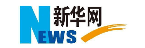 新华网