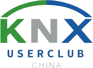 KNX 国家组织