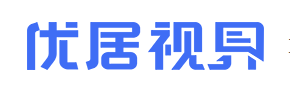 家居热线