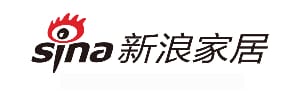 新浪家居