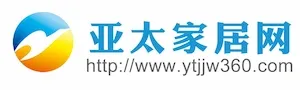烟台家居网