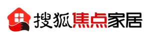 搜狐焦点家居