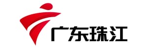 触电新闻