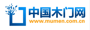木门网