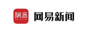 网易家居