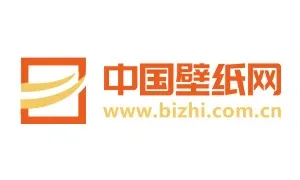 壁纸网