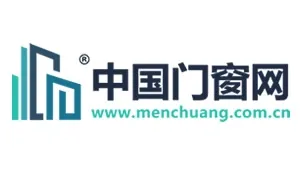门窗网