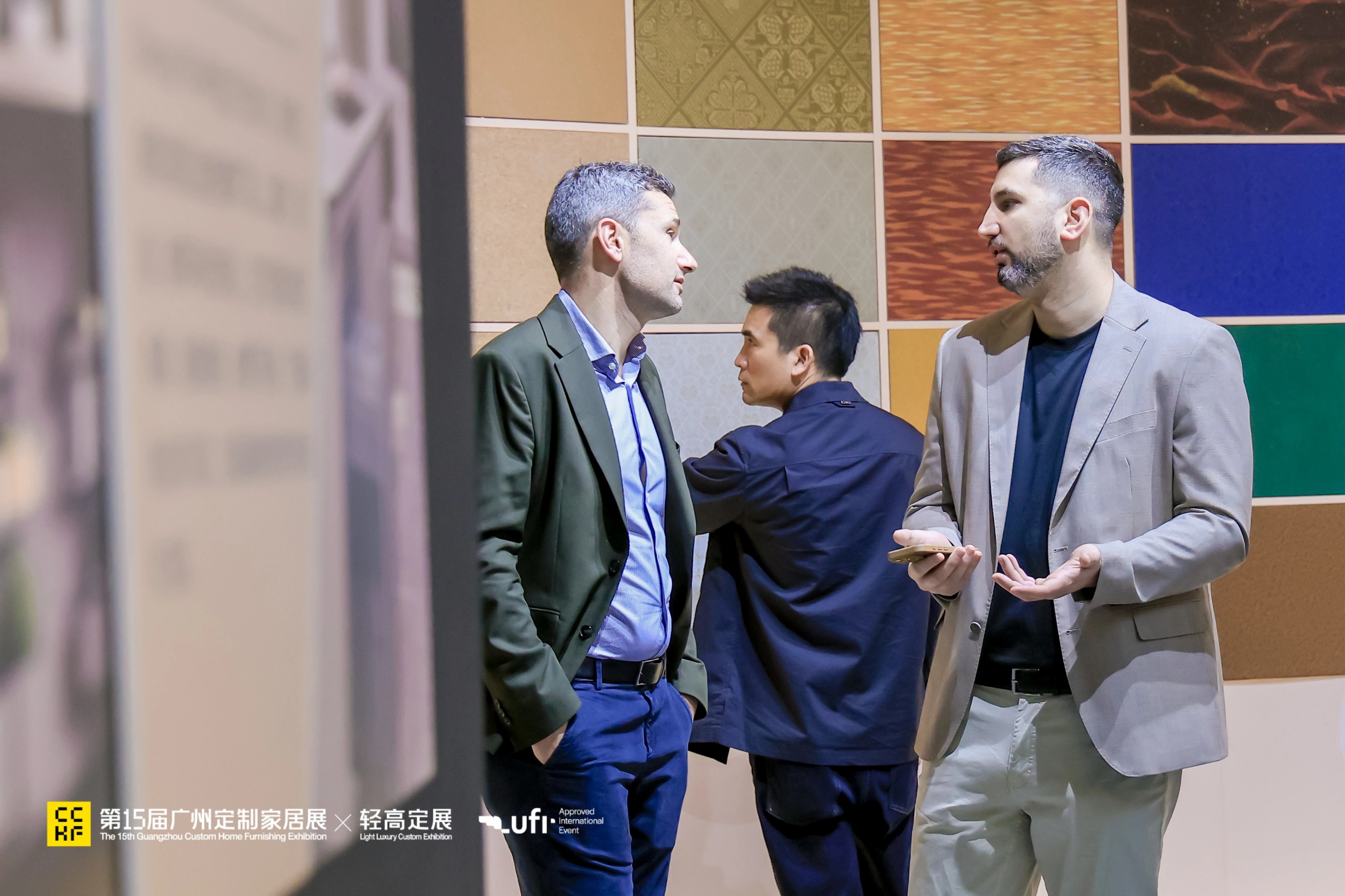 微信图片_2026-09-15_174417_380.webp