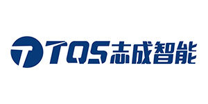 1A27_德国美阁乐.png