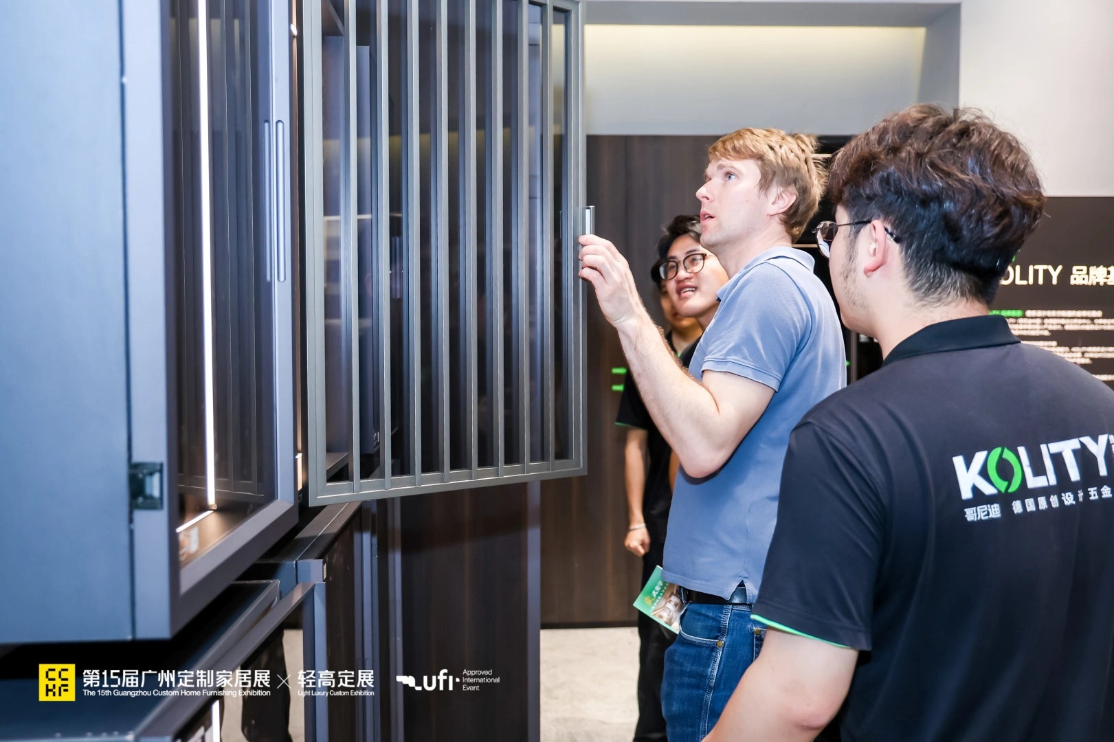微信图片_2026-09-15_174429_702.webp