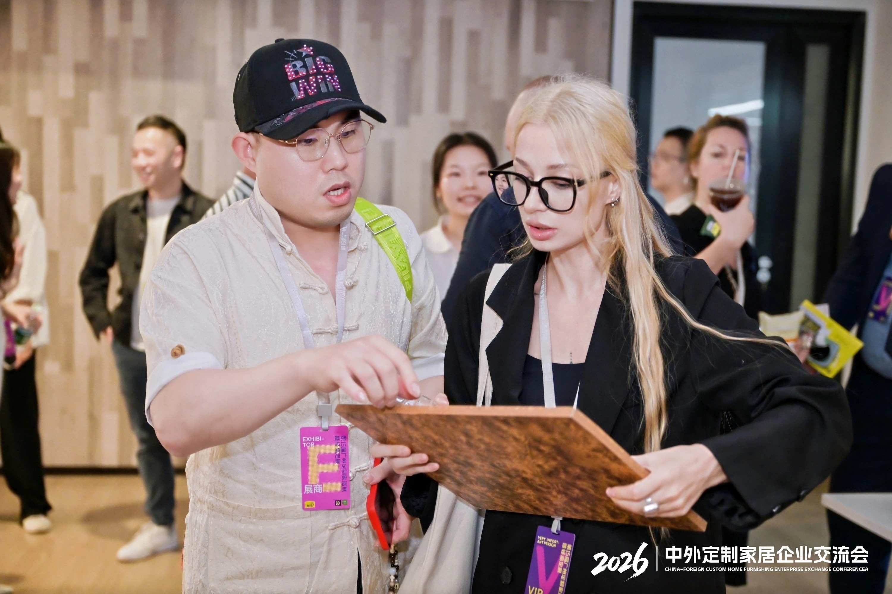 微信图片_2026-09-16_092152_785.webp