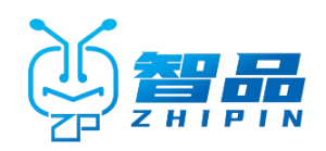 7C27_智品.png