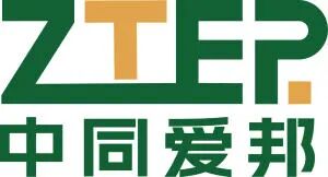 8H11_中同爱邦-Skeli®.jpg