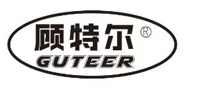 1A27_德国美阁乐.png