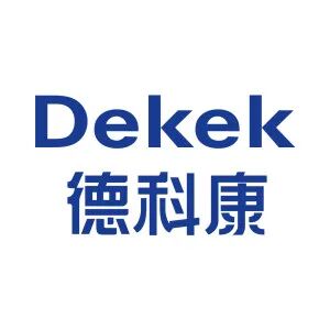 3B13_Dekek德科康.jpg