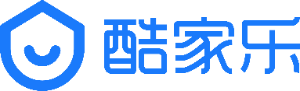 6E05,7A16_酷家乐.png