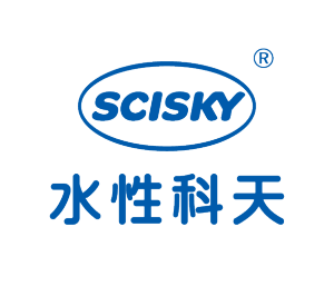 3C03_水性科天.png