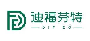 5G01_迪福芬特.jpg
