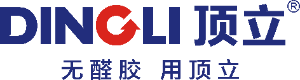 7C13_顶立.png
