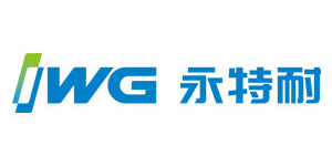 4E13-3_IWG永特耐.jpg