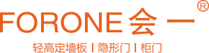 2F20_FORONE会一.png