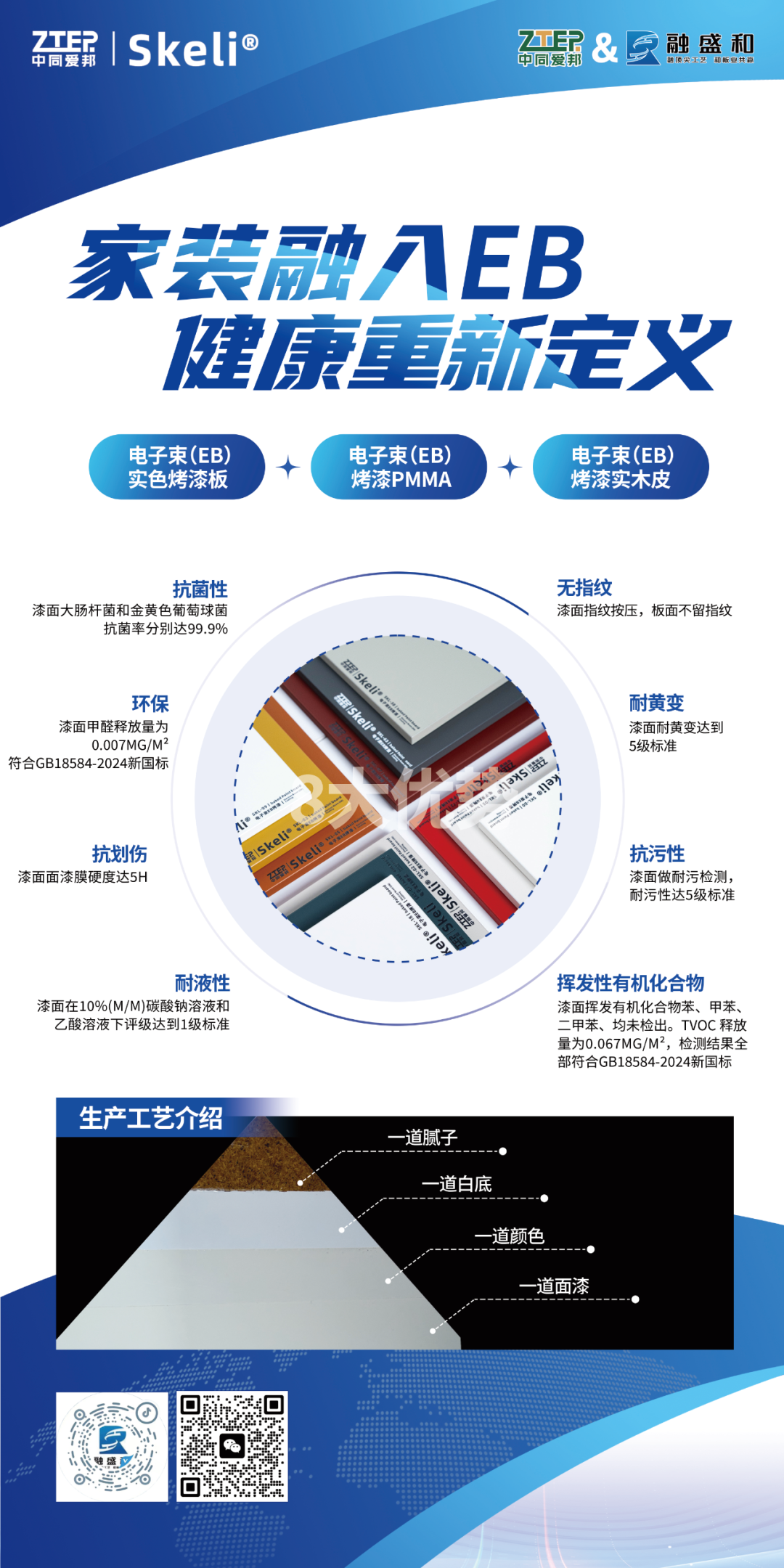 3a84888aadab59a8ae77482d5705fb38.png