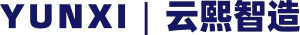 1A27_德国美阁乐.png