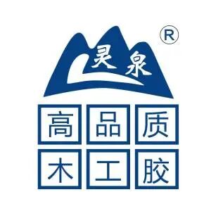 7D24_灵泉.jpg