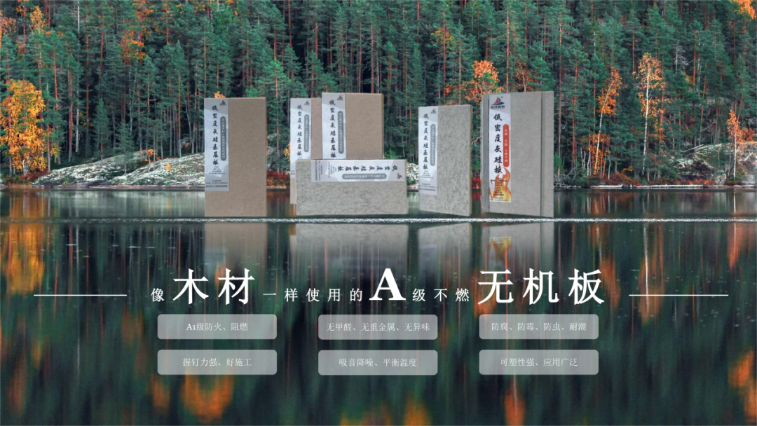 2e11a2799f24ab9b42da57deffc68f7f.png