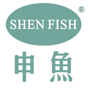 7D11_申鱼聚能型吸塑胶.png