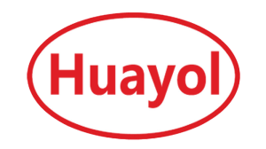 7B30_Huayol.png