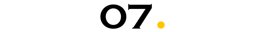 8be3a66e5bc45cb24cfc399be5ffa4b0.png
