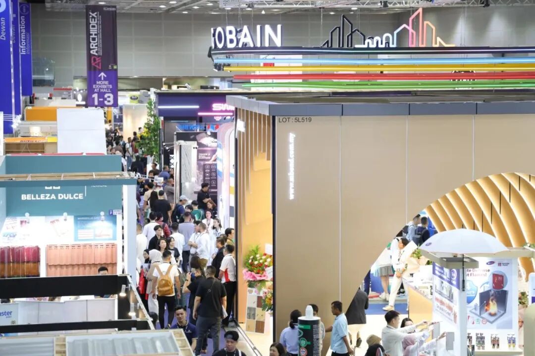 saint-gobain-archidex-1536x1024.jpg