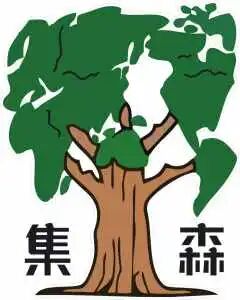 6F34_集森.jpg