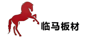 6D07_临马板材.png