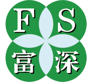 7C17_富深.png