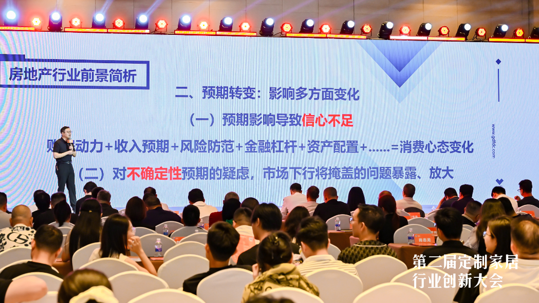 微信图片_20260820150054_44554_21.png