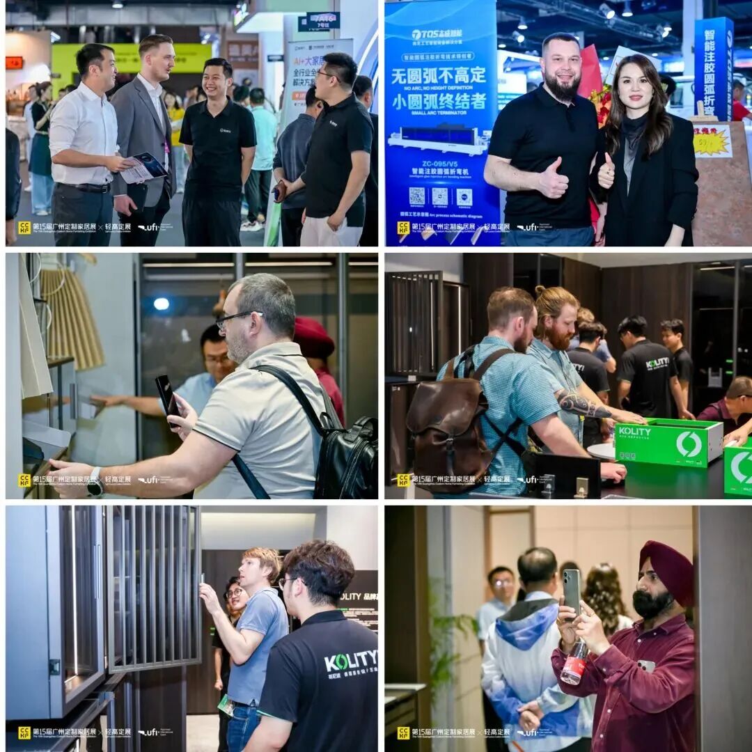 微信图片_2026-10-12_164712_861.jpg