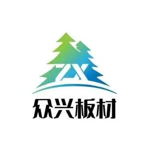 9K10_众兴.jpg
