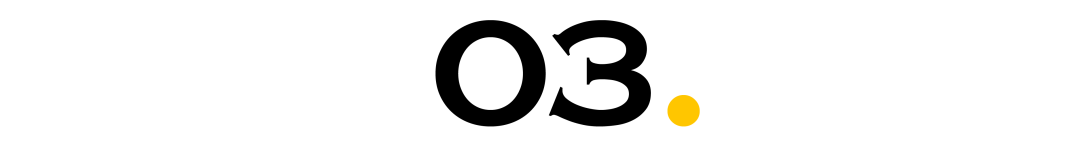 3cea7b257bbde1c7813120fe36b21c0a.png