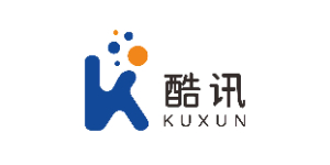 1A27_德国美阁乐.png