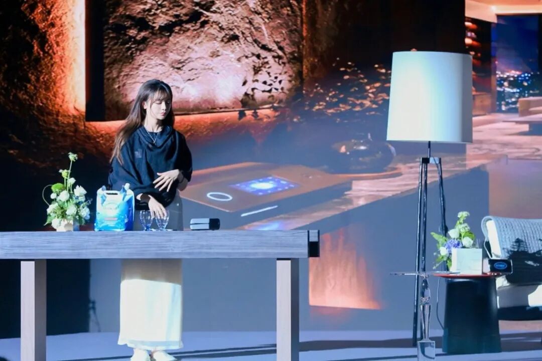 微信图片_20261021105315_1679_2.jpg