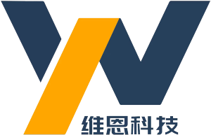 7D20_盈恩.png