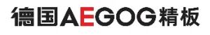 6E02_AEGOG.jpg