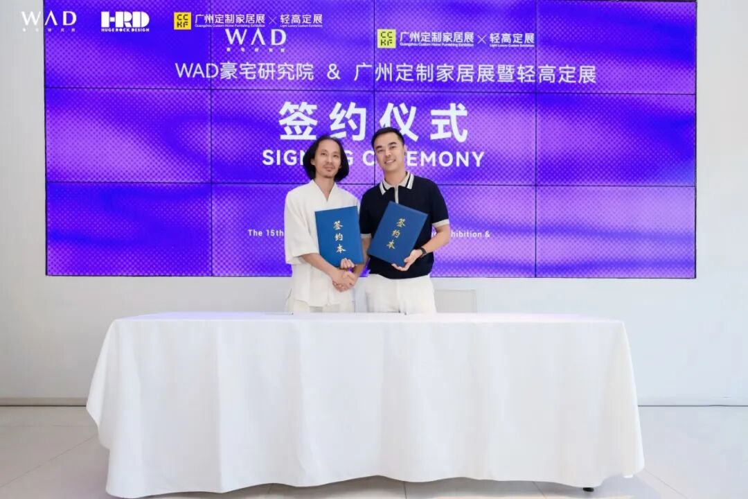 0c34d93217028bccfdb8dce9592c4f68.jpg