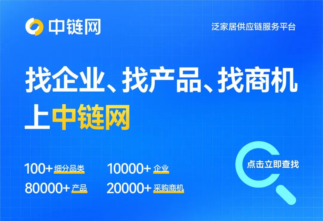 微信图片_20251117174533_1654_46.jpg